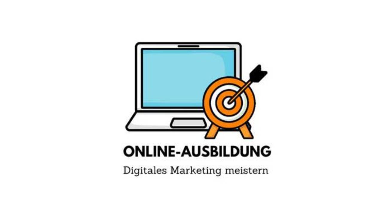 Digitales Marketing meistern
